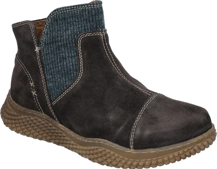 Actual product image Josef Seibel 84708-MI949 (37)