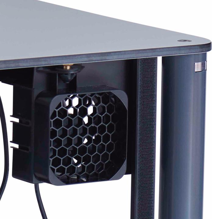 Actual product image FARMii Plus Set