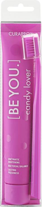 Produktbild Curaprox Be you (1x)