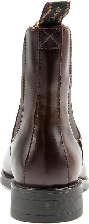 Image du produit GANT Fayy (36)