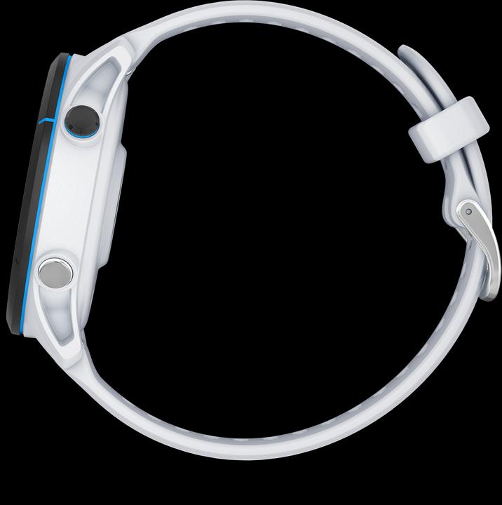 Produktbild Garmin Forerunner 255 Music (46 mm)