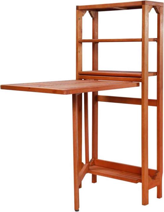 Produktbild vidaXL Arpad (50 cm)