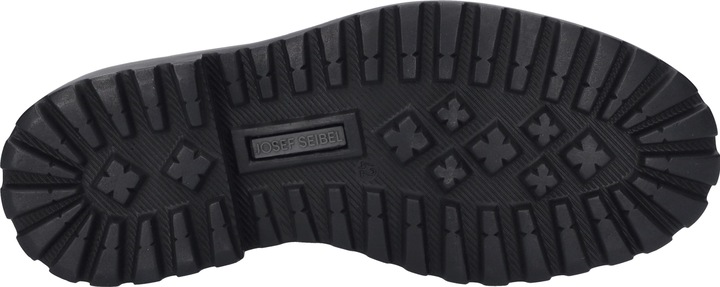 Actual product image Josef Seibel 21955-PL66 (41)