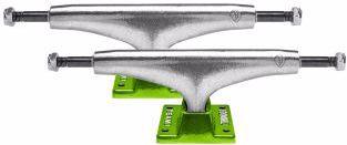 Immagine prodotto Thunder 147 Set Brevard timbrato edizione Pro (8")