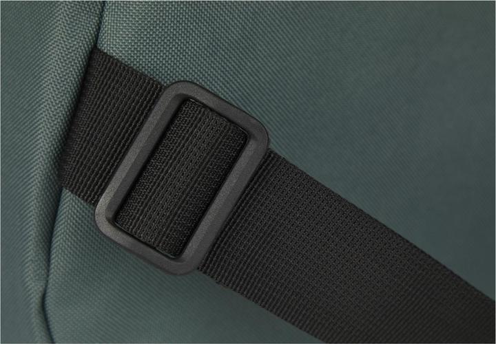 Immagine prodotto Stoic SvedjeSt. II Snowshoe Bag (25.20")