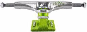 Immagine prodotto Thunder 147 Set Brevard timbrato edizione Pro (8")