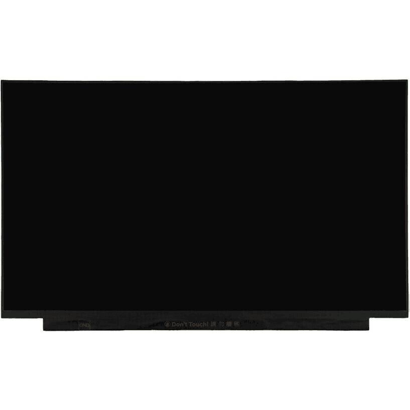 Dell LCD,17.3,FHD,AG,LGD, Notebook Ersatzteile