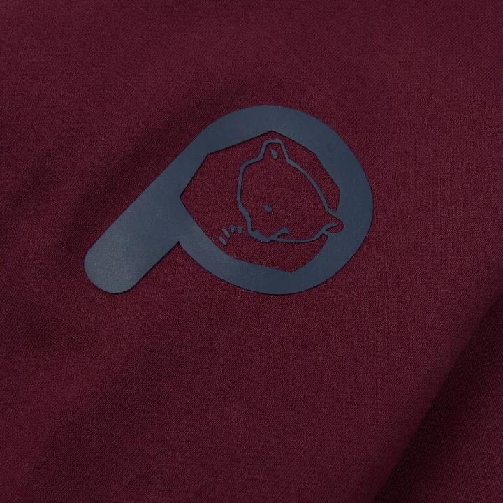 Image du produit Penfield weat à capuche large bear chet print lb (S)