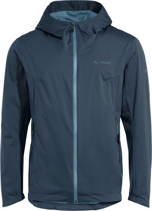 Vaude Cycliste (XXL)