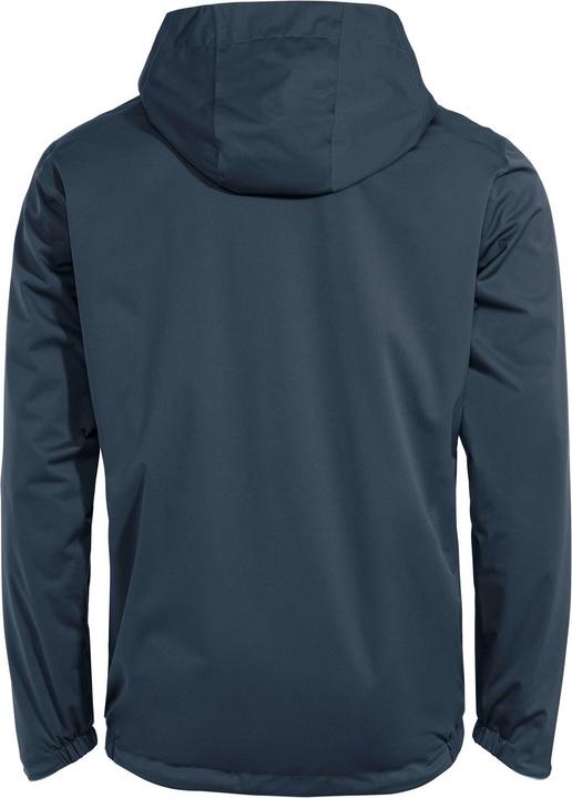 Actual product image Vaude Cyclist (XXL)