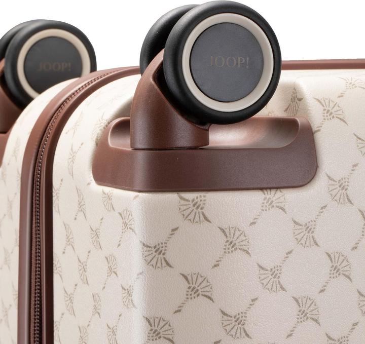 Produktbild Joop! Cortina Volare 1.0 C75 (95 l)
