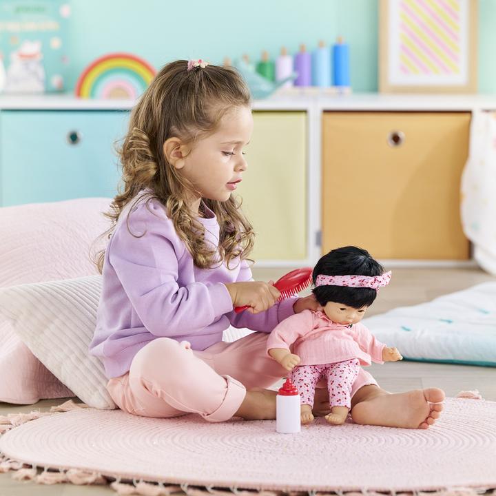 Produktbild Corolle My First Babypop Nina - 30cm