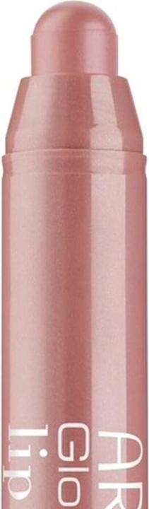 Actual product image Artdeco Glossy Lip Chubby 30 delicate rose 1.8 g (30 delicate rose)