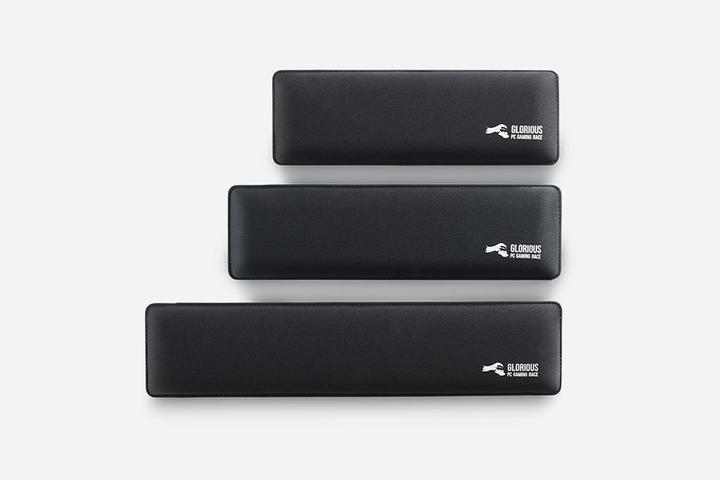 Produktbild Glorious PC Gaming Race Slim