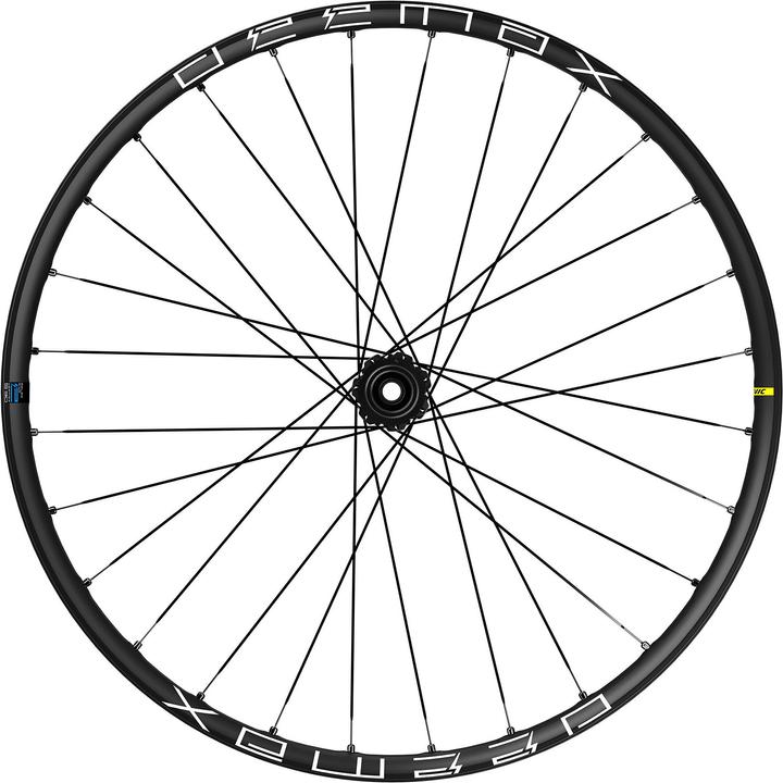 Mavic E-Deemax S (Hinterrad, 29")