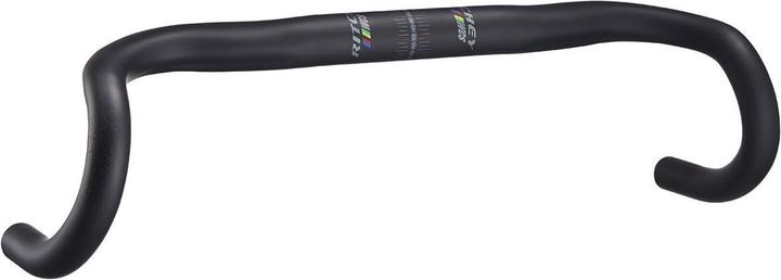 Actual product image Ritchey WCS Venture Max V2 Di2 Road (520 mm)