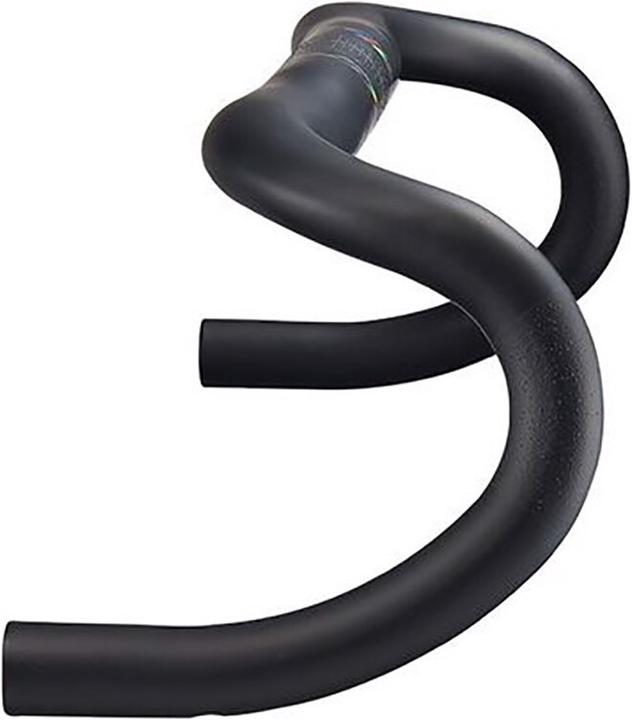 Produktbild Ritchey WCS Venture Max V2 Di2 Road (31.80 mm)