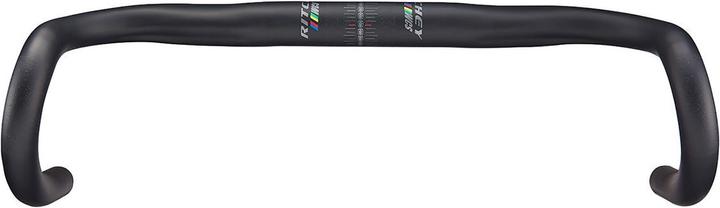 Actual product image Ritchey WCS Venture Max V2 Di2 Road (520 mm)