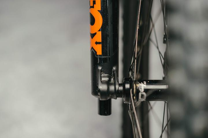 Immagine prodotto Dyedbro Pellicola di protezione della forcella