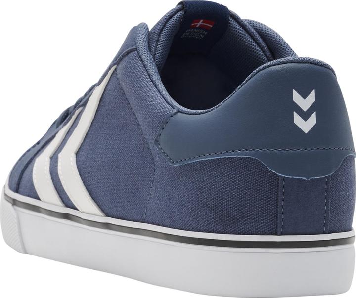 Image du produit hummel Leisure Lx-E (45)