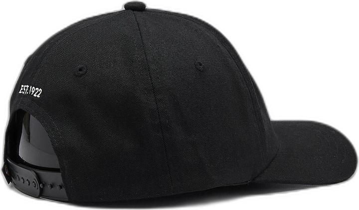 Actual product image Dickies Hardwick Cap (One size)