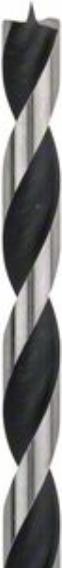 Actual product image Bosch Professional Zubehör Machine wood drill, M-point 14 x 250 mm, d 10 mm (10 mm)