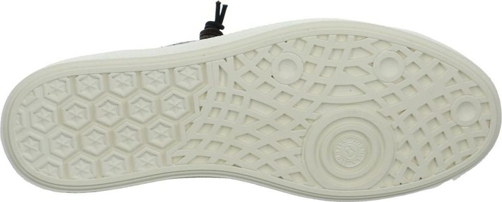 Image du produit Think! Turna (37)