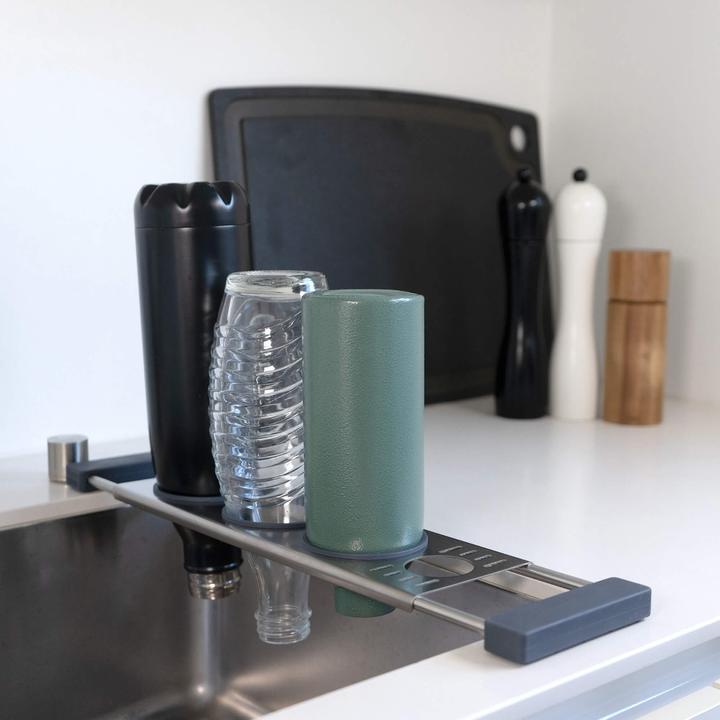 Actual product image Sanni Shoo drip.it plus