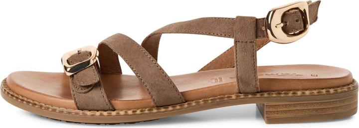 Produktbild Tamaris Sandale (41)