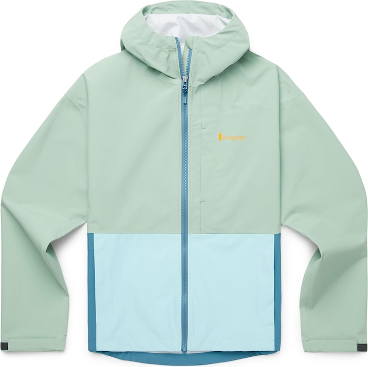 Produktbild Cotopaxi Cielo Rain Jacket (XS)