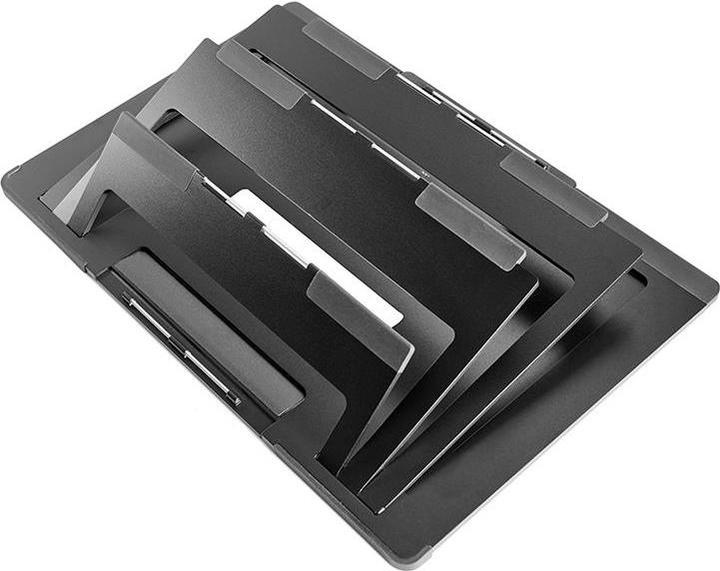 Wacom Standaard Cintiq Pro 13/16 (16")