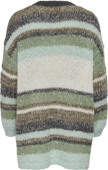 Immagine prodotto Only ONLALYSSA Cardigan Cardigan (M)