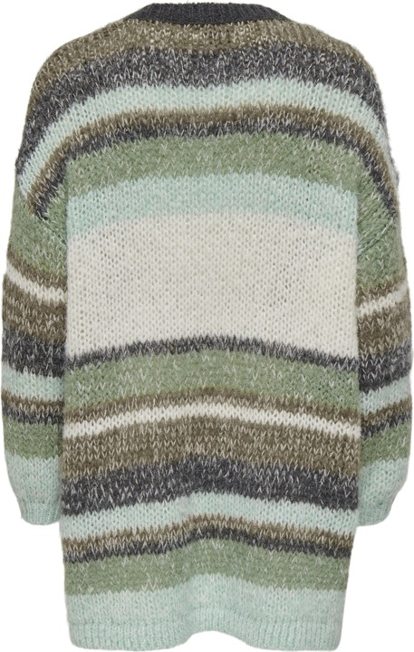 Actual product image Only ONLALYSSA cardigan Cardigan (M)