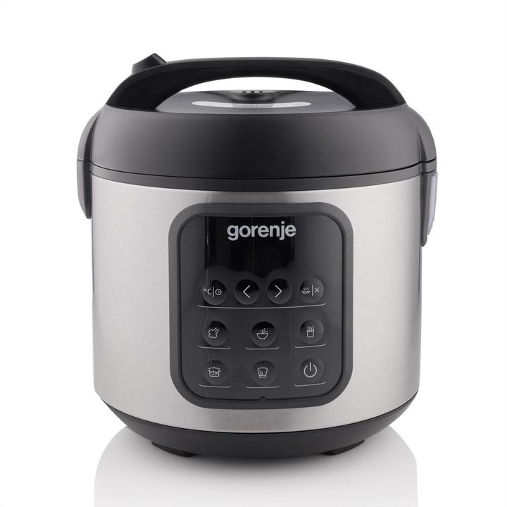 Produktbild Gorenje MC2SBK