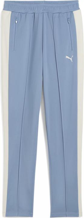 Produktbild Puma T7 ALWAYS ON Track Pants G (152)