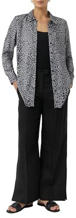 Immagine prodotto Comma Blusenshirt (38)