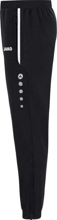 Produktbild JAKO Polyesterhose Allround (4XL)