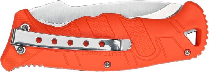 Immagine prodotto Elite Force Coltello EF 141 (8.60 cm)