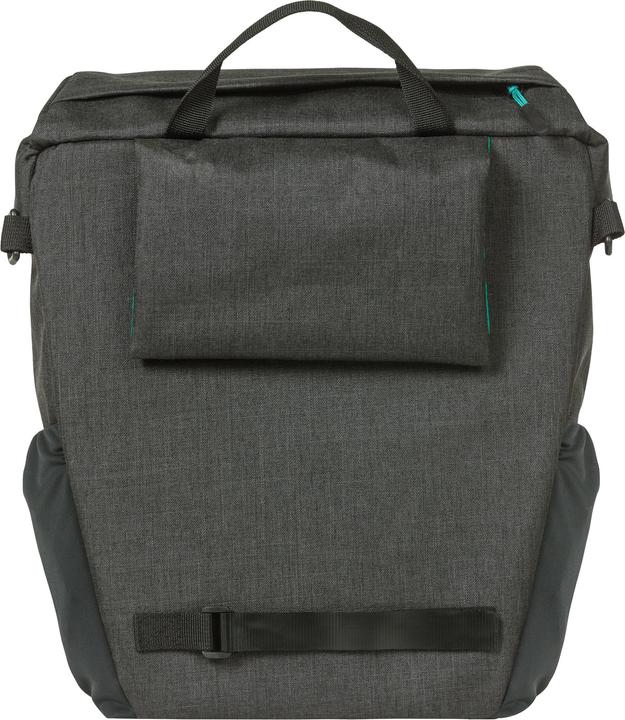 Image du produit Basil Discovery 365D (9 l, Sacoches)