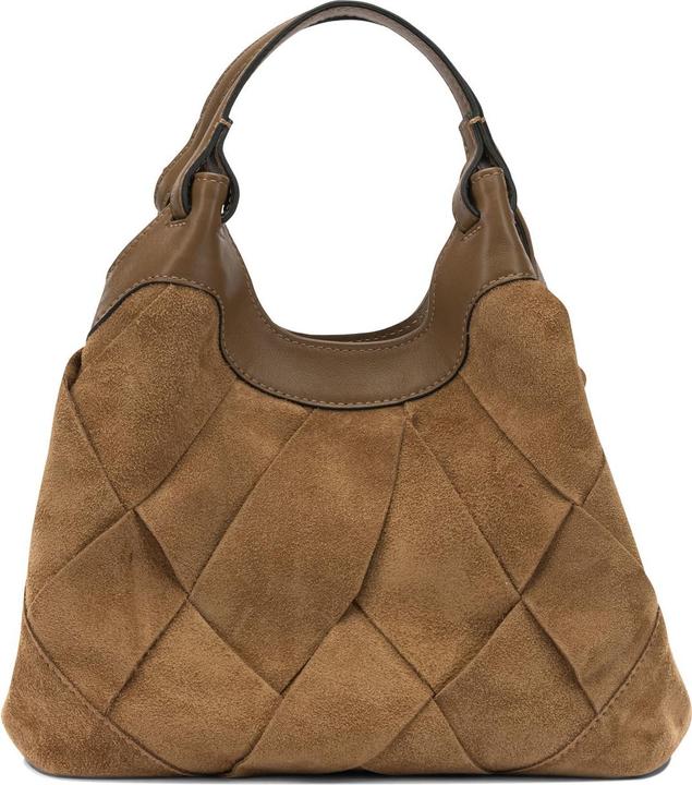 Immagine prodotto Gianni Chiarini Hobo DUA