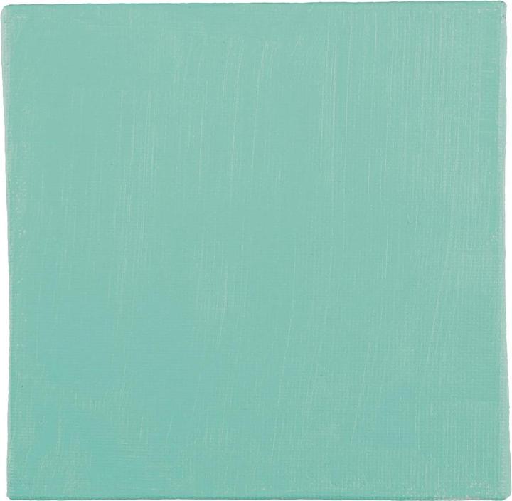 Produktbild Clairefontaine Acrylfarbenkasten (250 ml)