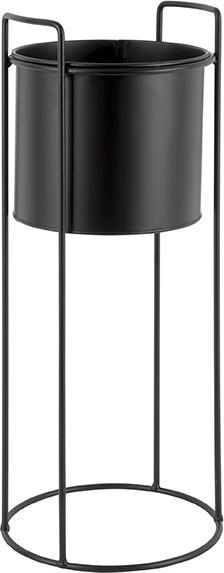 Produktbild present time Set Essence (28 x 80 cm)