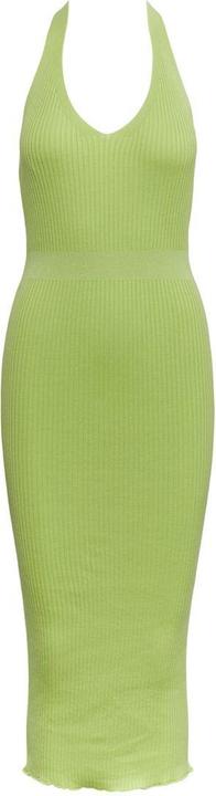 Image du produit Yas YASPINA Robe en tricot (S)