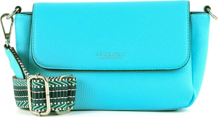 Immagine prodotto Seidenfelt SFM232 Borsa a tracolla