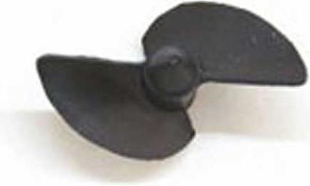 Image du produit Graupner Hélice à 2 pales droite