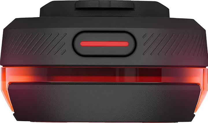 Actual product image Garmin Varia RTL516 (5 lm)