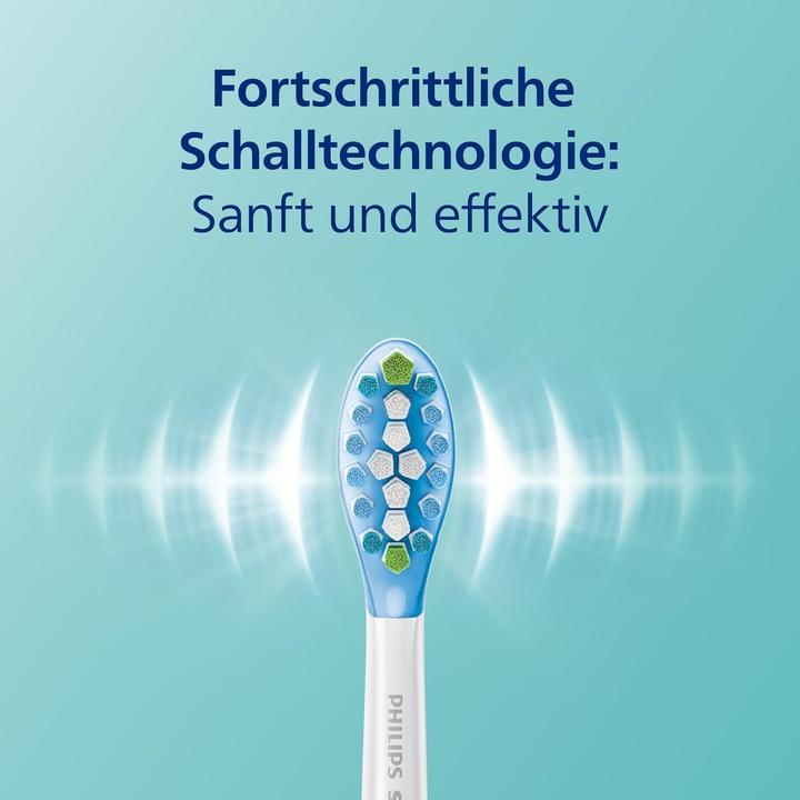 Produktbild Philips Sonicare ExpertClean 7500