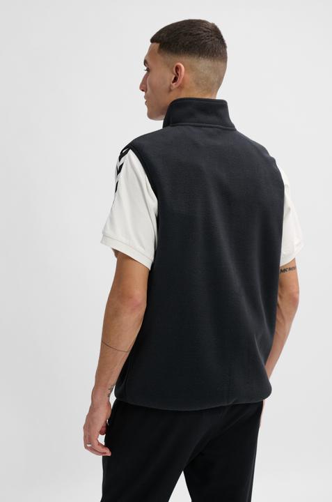 Produktbild hummel Hmllgc Sum Fleece Waistcoat (S)
