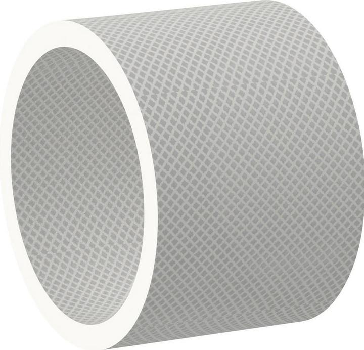 Produktbild Boneco Mat AW200 (1x)
