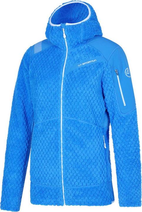 Actual product image La Sportiva Bristen Thermal Jacket (M)